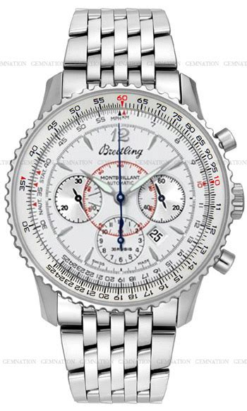 breitling 422a